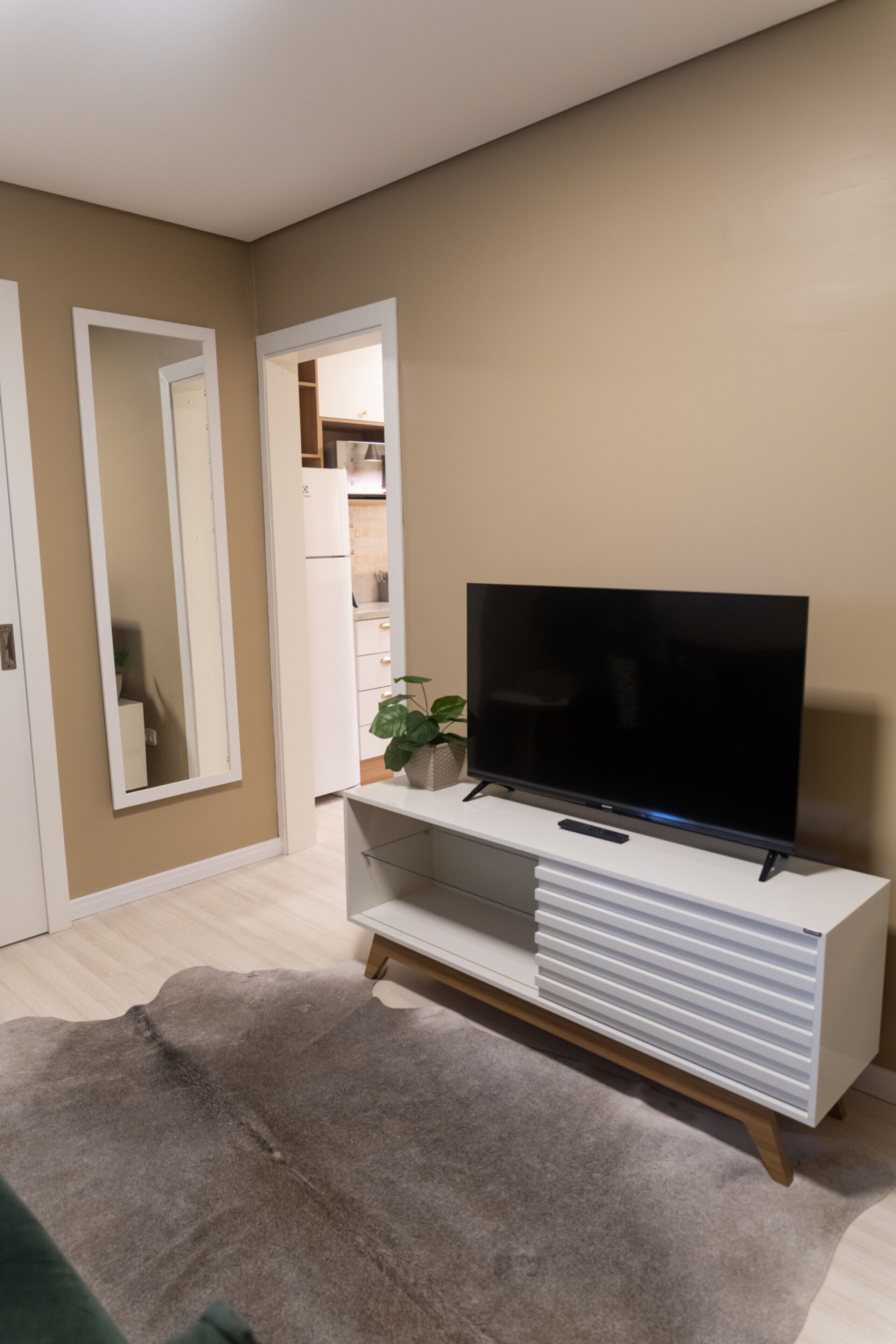 Apartment | 2 Schlafzimmer