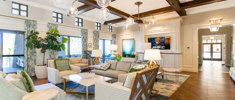 Huis | 10 slaapkamers