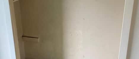 Business Single Room | Interior