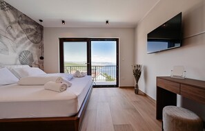4 habitaciones y wifi gratis 