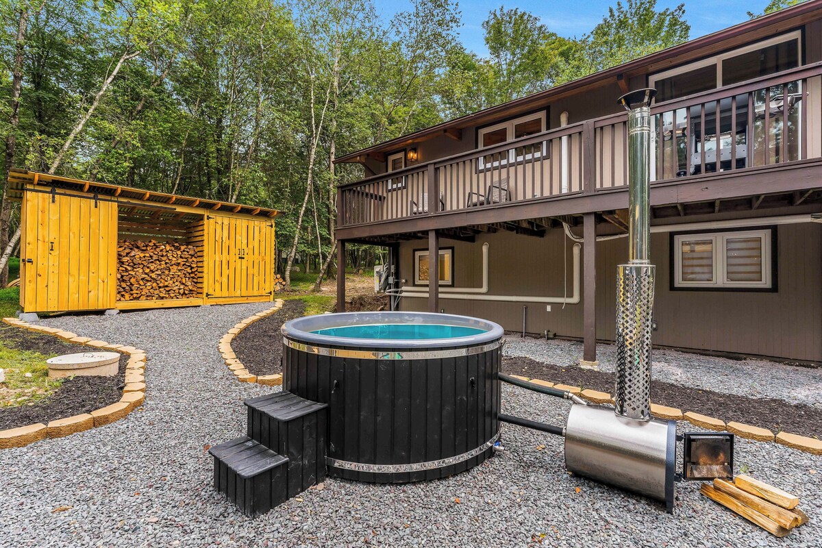 Imagen de perfil del propietario o de la propietaria