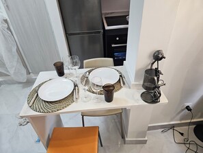 Private kitchen - Cocooning2 (Marcory)