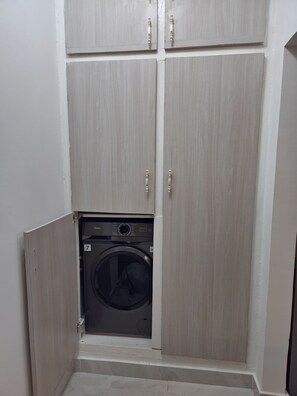 Interior - Cocooning2 (Marcory)