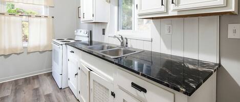 House (3 Bedrooms) | Floor plan