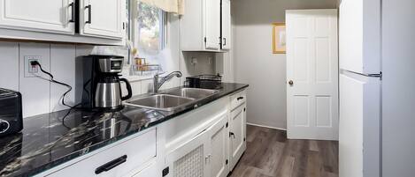 Casa (3 Bedrooms) | Planta do andar