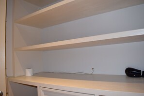 Interior detail - Hotel MIIRO (Mexico City)