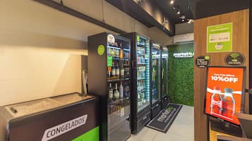 Apartment | 1 Schlafzimmer