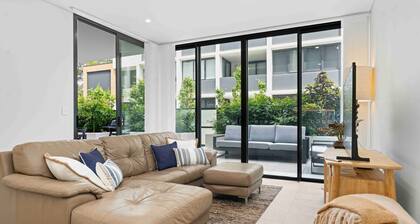 Fyve at Allura by Experience Jervis Bay