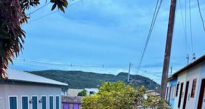 Casa Dona Vera - Your Refuge in the Historic Center