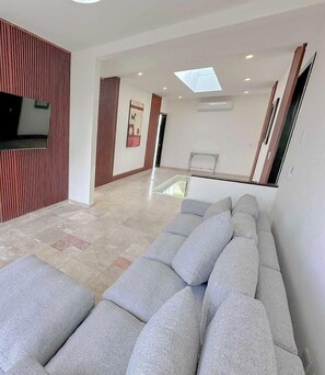 Interior - Beautiful Villa in Acapulco, enjoy the beaches of Acapulco Diamante (Acapulco de Juárez)