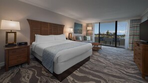 واي فاي وملاءات أسرّة