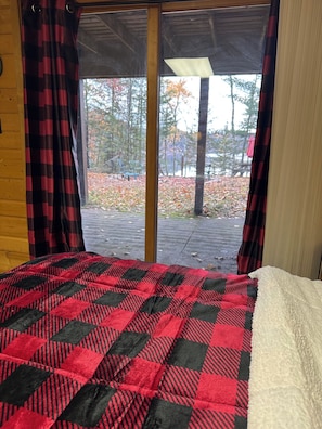 1 quarto, ferros/tábuas de passar roupa, Wi-Fi, roupa de cama