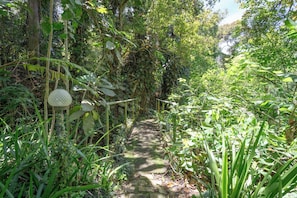 House, Smoking | 4 bedrooms - Casa com Piscina Churrasqueira Jogos e Lareira (Petrópolis)