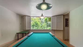 House, Smoking | 4 bedrooms