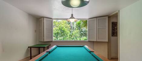 4 عدّة غرف نوم