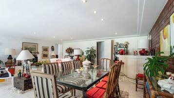 House, Smoking | 4 bedrooms