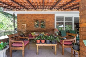 House | 4 bedrooms
