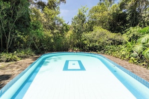 House, Smoking | 4 bedrooms - Casa com Piscina Churrasqueira Jogos e Lareira (Petrópolis)