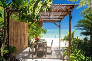 House, Sea View | Terrace/patio