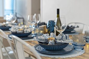 Restauración