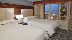 Ferros/tábuas de passar roupa, Wi-Fi de cortesia, roupa de cama