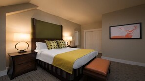 2 عدّة غرف نوم ومكواة/لوح كي وخدمة الإنترنت