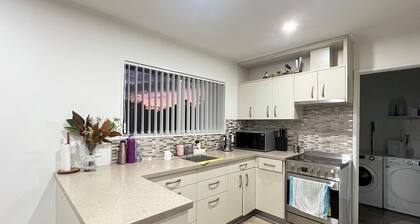 Comfortable Rooms Available — Book Today