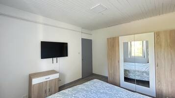 Internet, vuodevaatteet