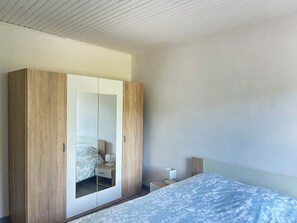 Internet, vuodevaatteet