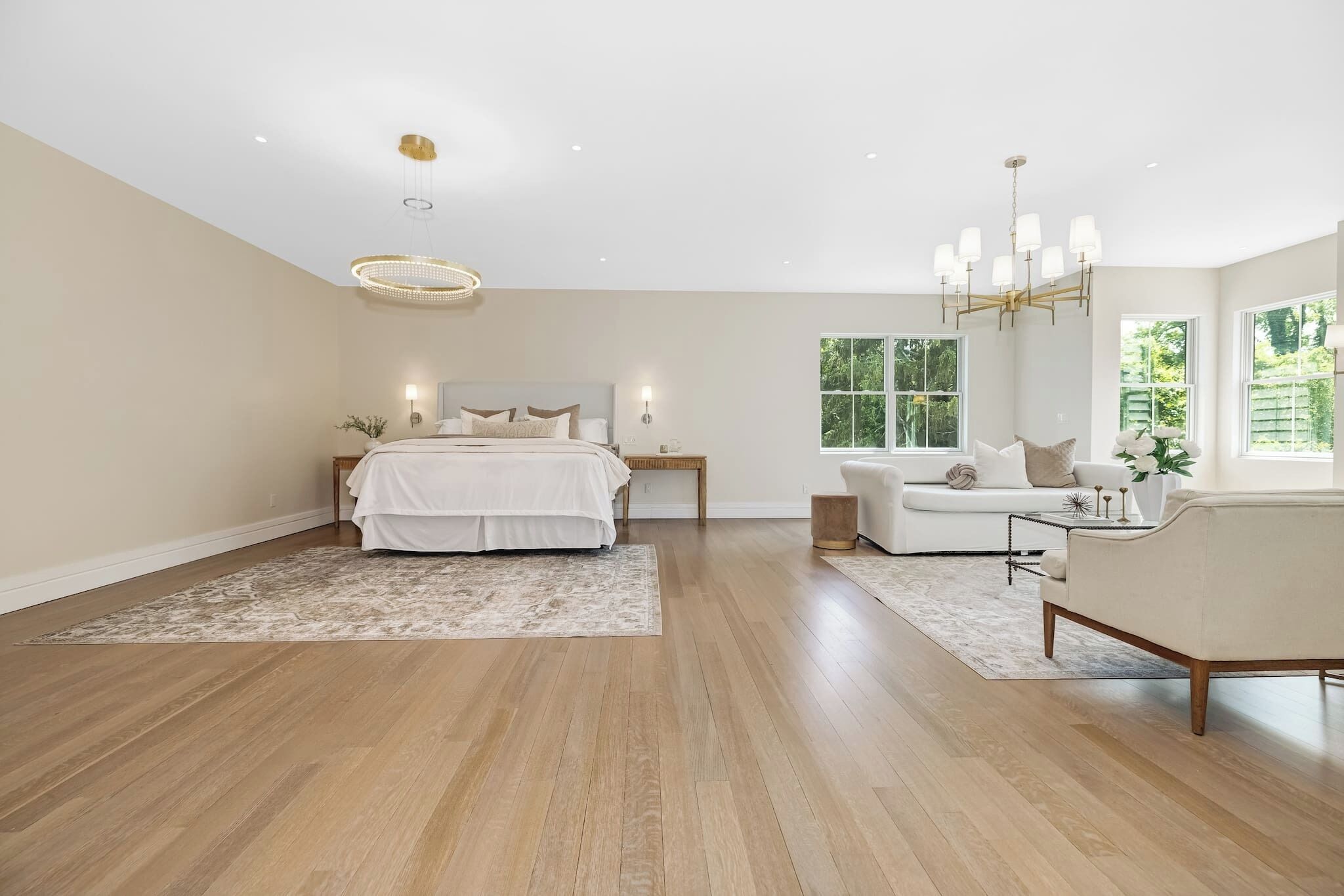 Rumah, 6 kamar tidur, kolam renang pribadi | 6 kamar tidur