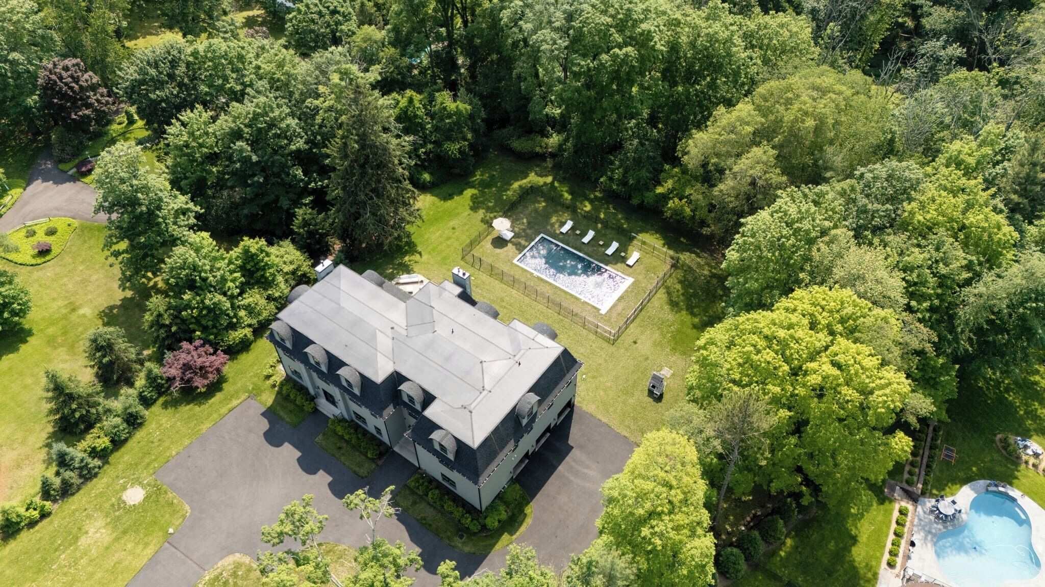 House, 6 Bedrooms, Private Pool | Exterior