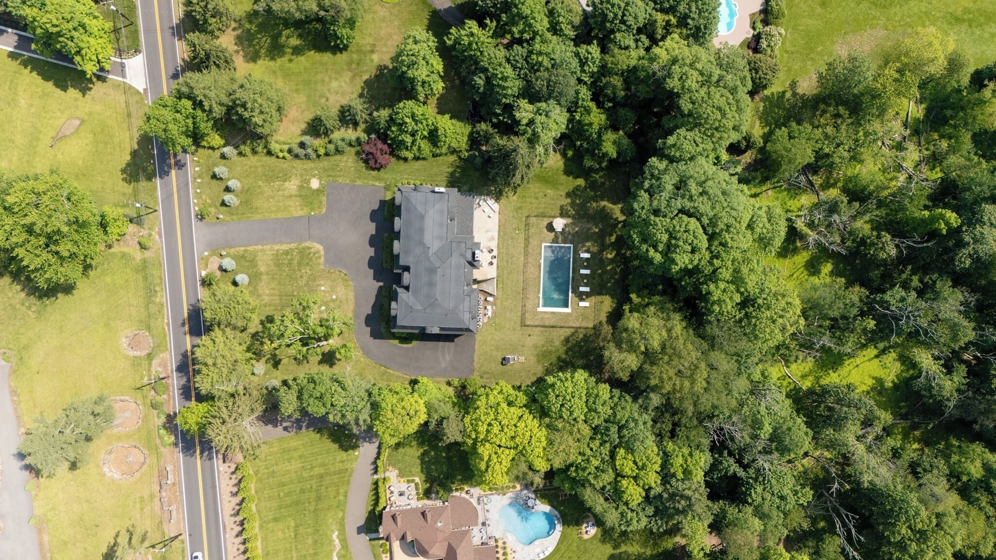 House, 6 Bedrooms, Private Pool | Exterior