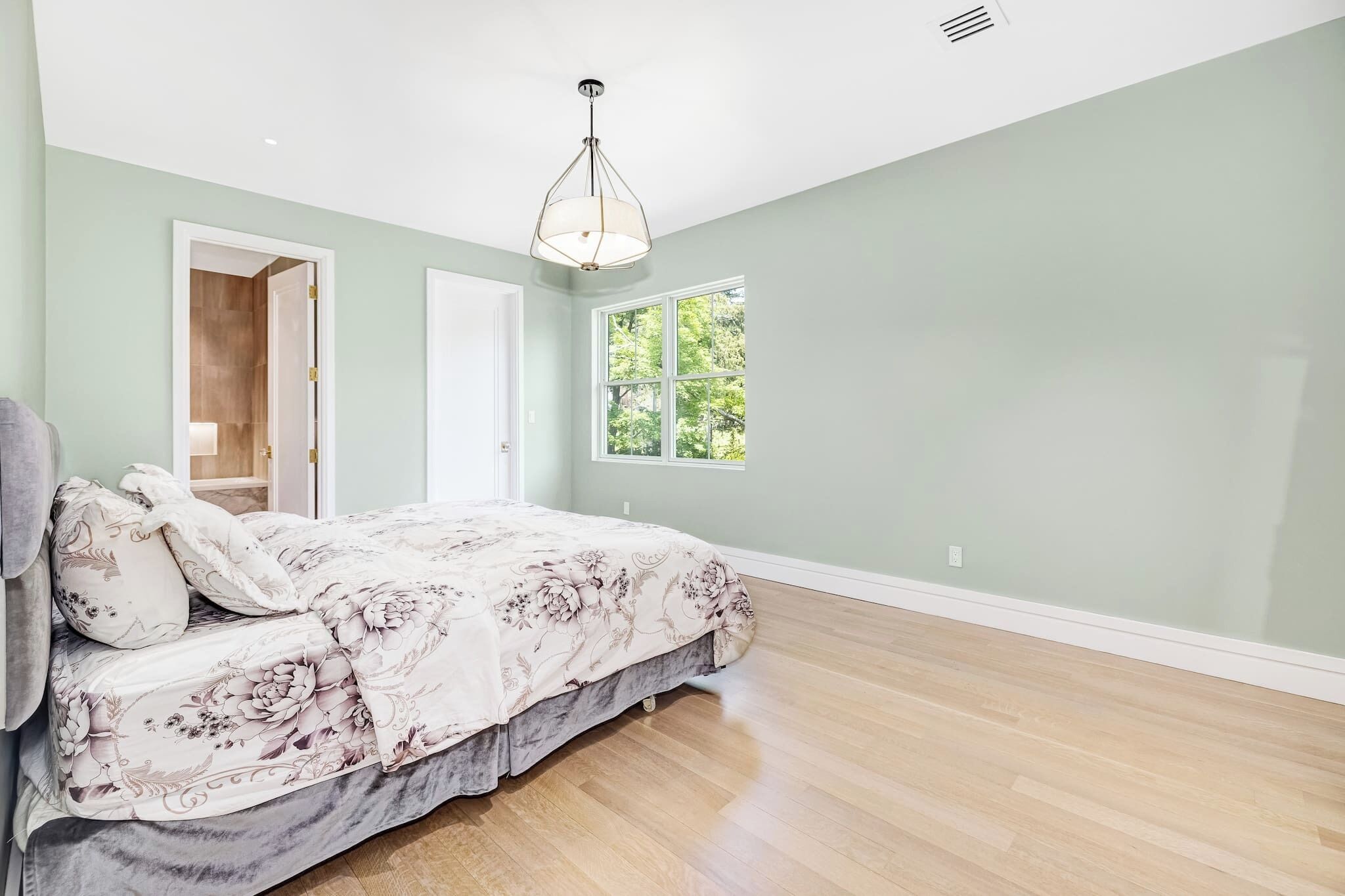 House, 6 Bedrooms, Private Pool | 6 bedrooms