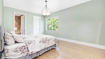 House, 6 Bedrooms, Private Pool | 6 bedrooms