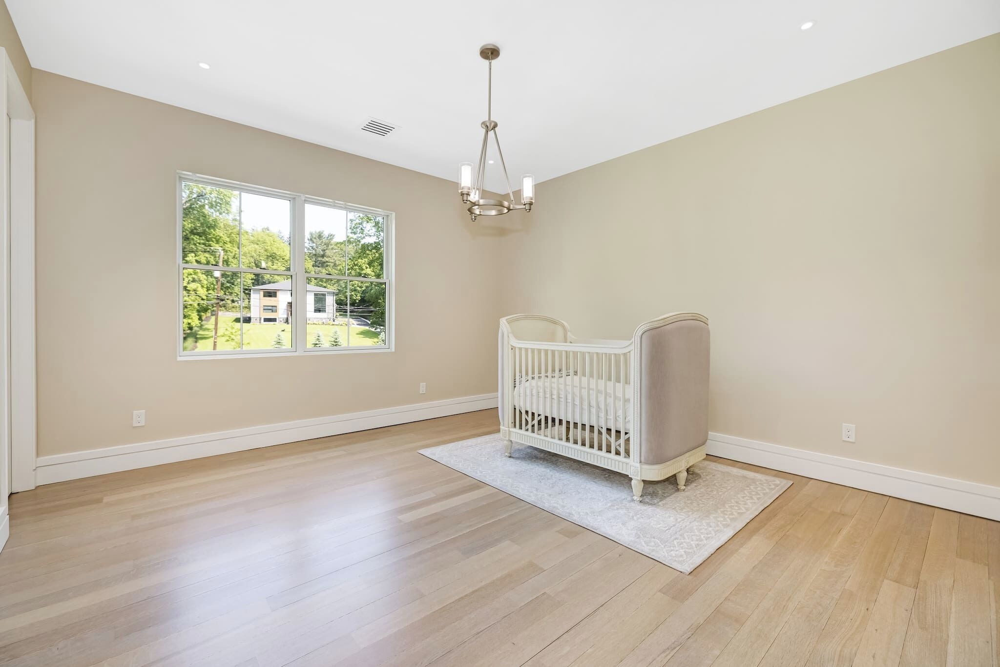 Rumah, 6 kamar tidur, kolam renang pribadi | Interior