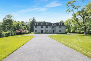 House, 6 Bedrooms, Private Pool | Exterior