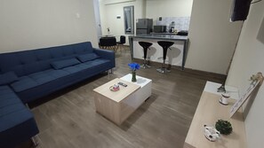 Televisor intel·ligent 