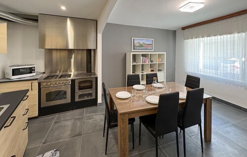 Nice home in Longarone with WiFi