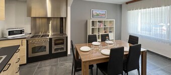 Nice home in Longarone with WiFi