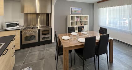 Nice home in Longarone with WiFi