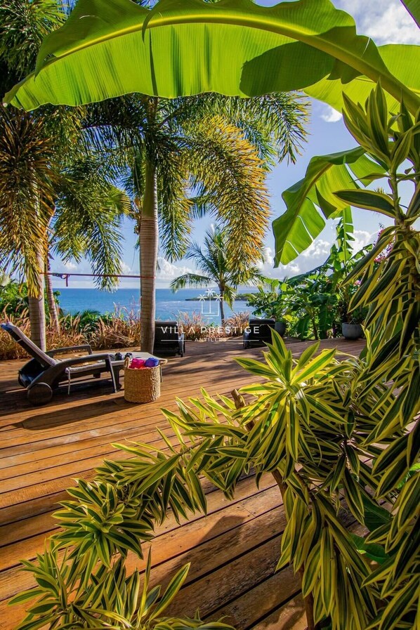 Maison Bambuck Reviews, Deals & Photos 2026 - Expedia.co.uk