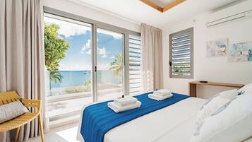 Iron/ironing board, travel crib, WiFi, bed sheets