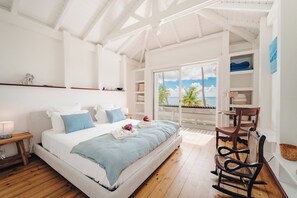 Berço de viagem, Wi-Fi, roupa de cama
