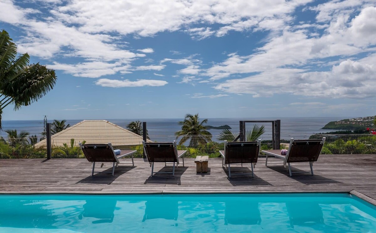 Imagen de perfil del propietario o de la propietaria