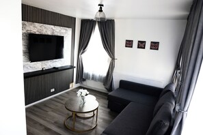 Fernseher