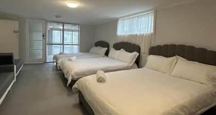 5 beds Studio, 77b Slacks Rd, Awapuni, Palmerston North