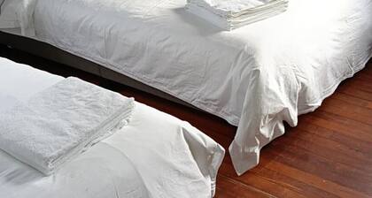 3 Bedroom House 638A Te Ngae Road Rotorua