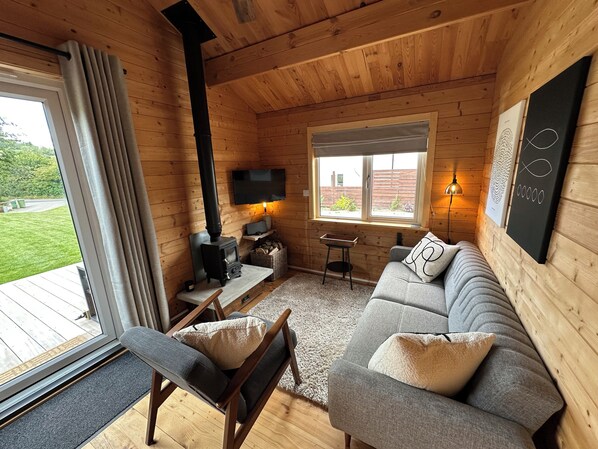 منطقة الم�عيشة