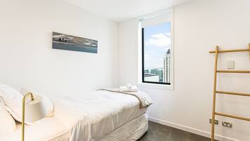 Ferro/asse da stiro, Wi-Fi gratuito