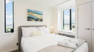 Tabla de planchar con plancha y wifi gratis